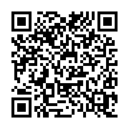 QR code for 013IYG