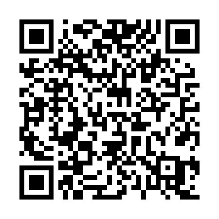 QR code for 013LVA