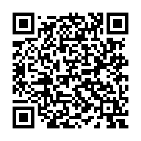 QR code for 013MIX