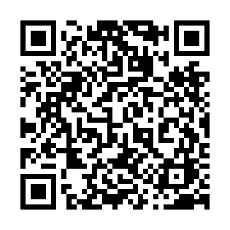 QR code for 013NGC