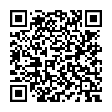 QR code for 013NMD