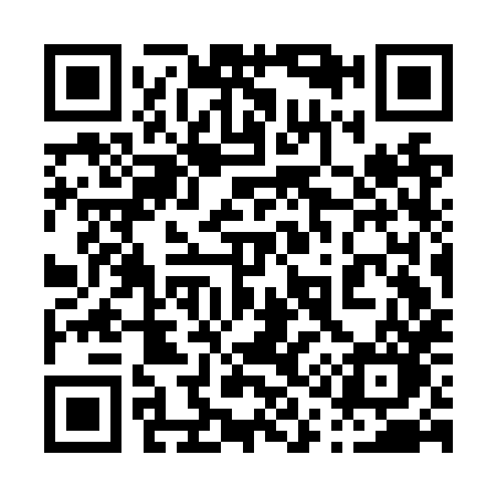 QR code for 013NXO