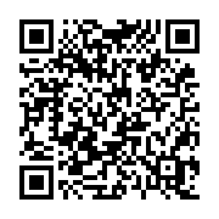 QR code for 013ONF