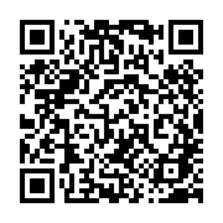 QR code for 013PLA