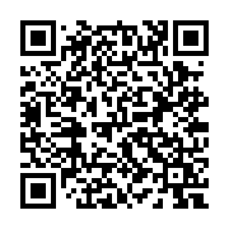 QR code for 013PNU