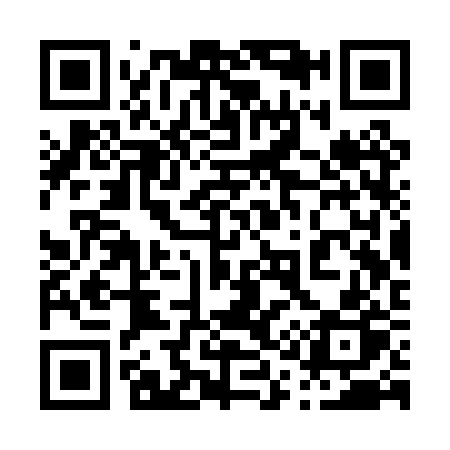 QR code for 013PRP