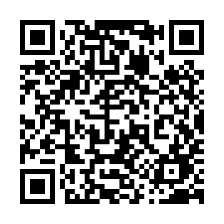 QR code for 013PYD
