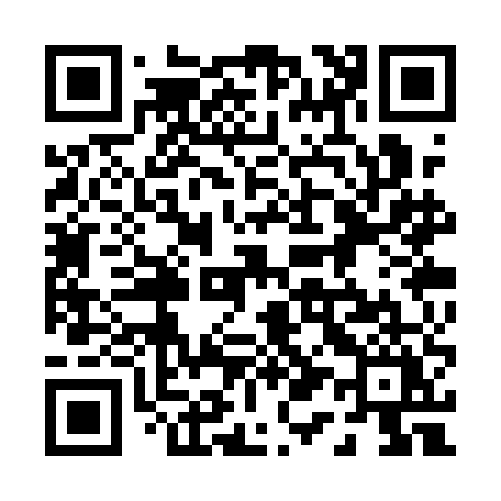QR code for 013QEY