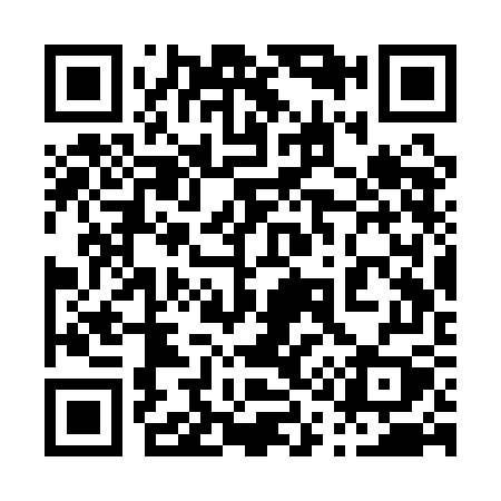 QR code for 013QGY