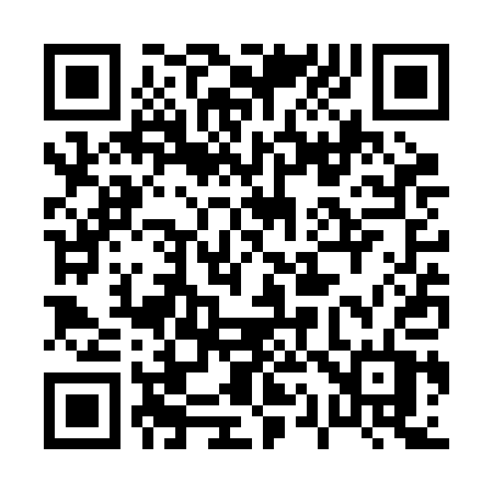 QR code for 013RAT