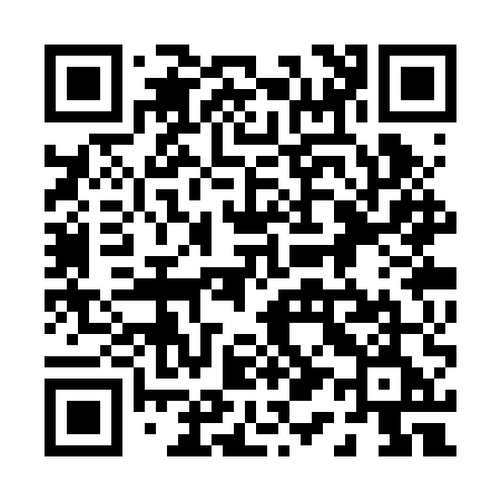 QR code for 013RUE