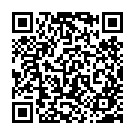 QR code for 013TMN