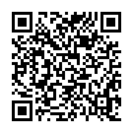 QR code for 013ULN