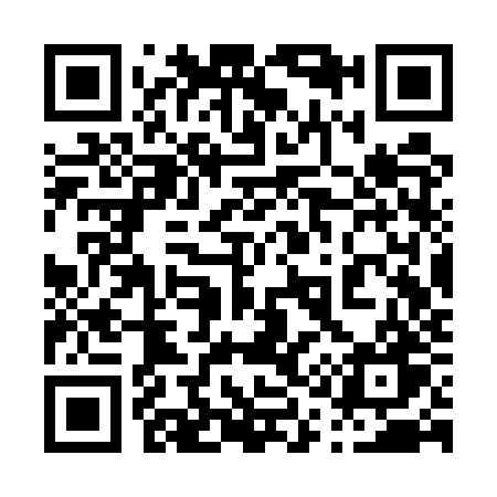 QR code for 013UZW
