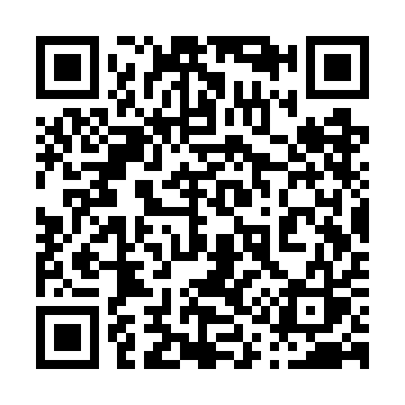 QR code for 013WAS