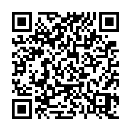 QR code for 013WFR