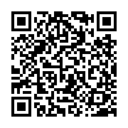 QR code for 013WNX