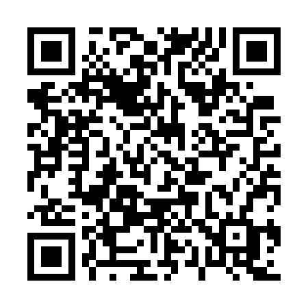 QR code for 013WRF