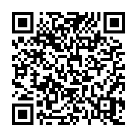 QR code for 013XFV