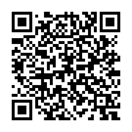 QR code for 013ZGR