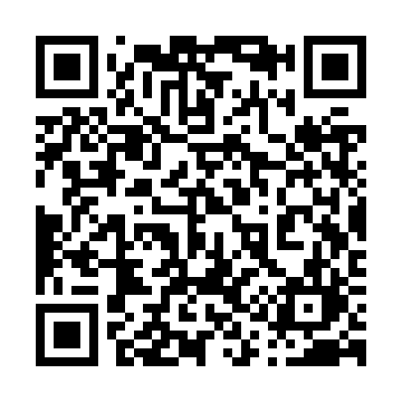 QR code for 013ZRL