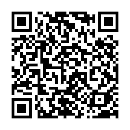 QR code for 014AAI