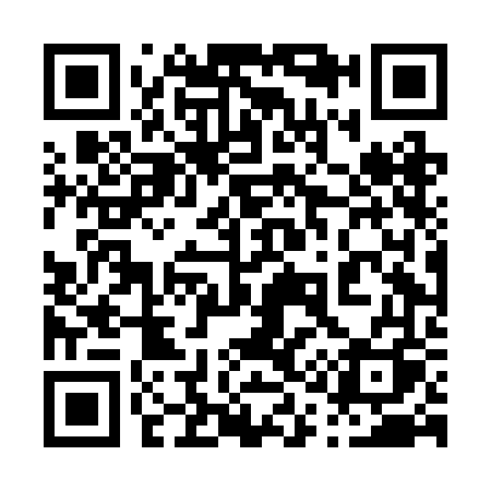 QR code for 014BFQ