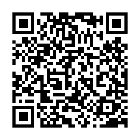 QR code for 014DNX