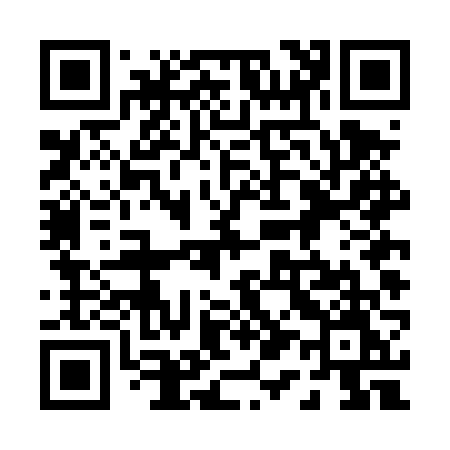 QR code for 014DVM