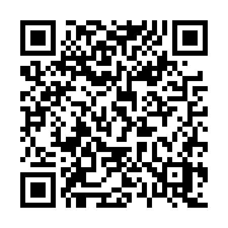 QR code for 014DWX