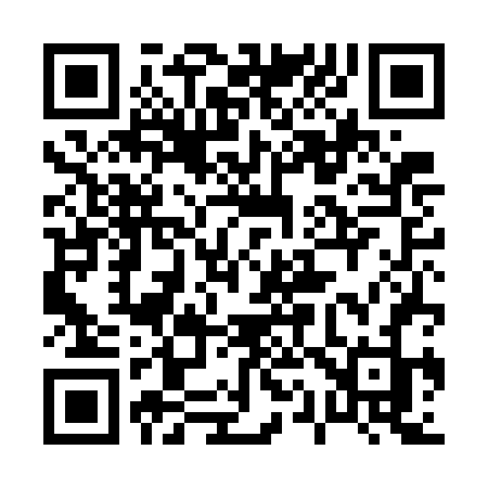 QR code for 014GFJ
