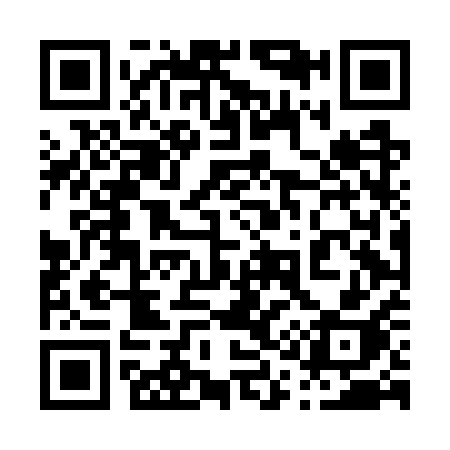 QR code for 014GQH