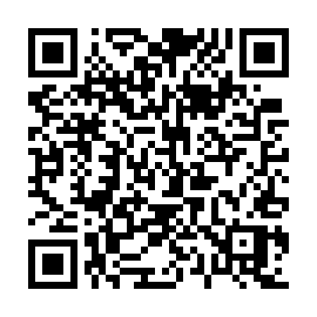 QR code for 014GUP