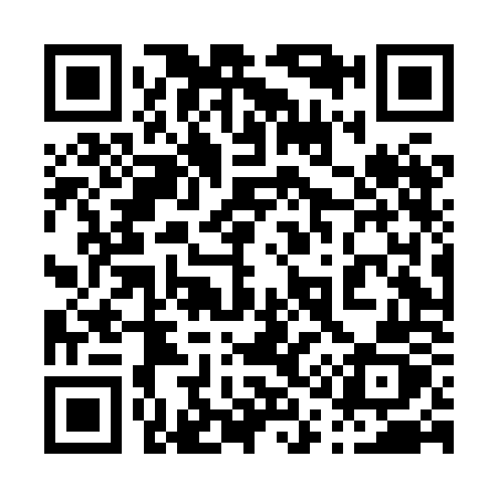 QR code for 014HOZ