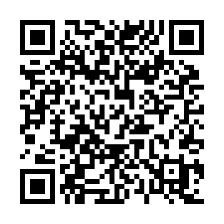 QR code for 014JDI