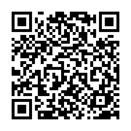 QR code for 014JWL