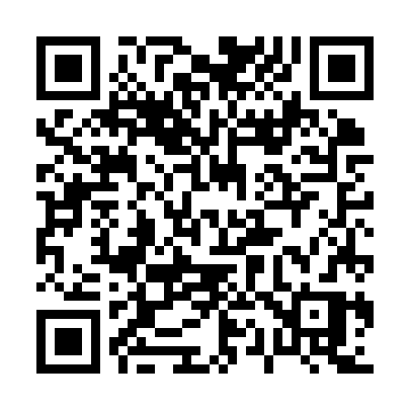 QR code for 014KZR