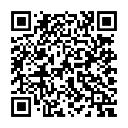 QR code for 014LJB