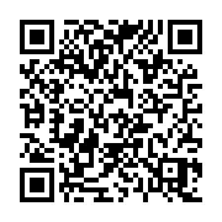 QR code for 014MPP