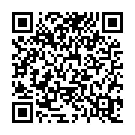 QR code for 014MVG