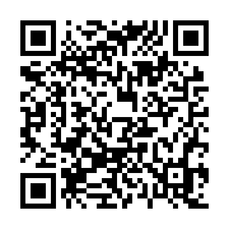 QR code for 014NVO