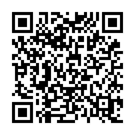 QR code for 014OKH