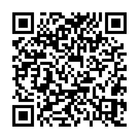 QR code for 014POS