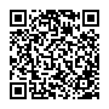QR code for 014QNV