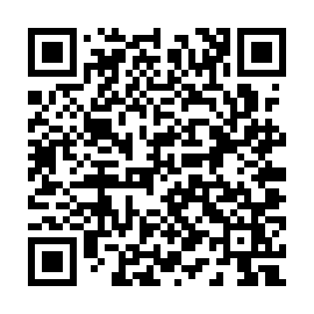 QR code for 014QNZ