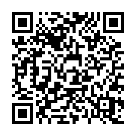 QR code for 014RNT