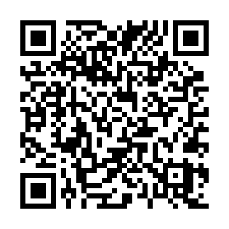 QR code for 014RNY