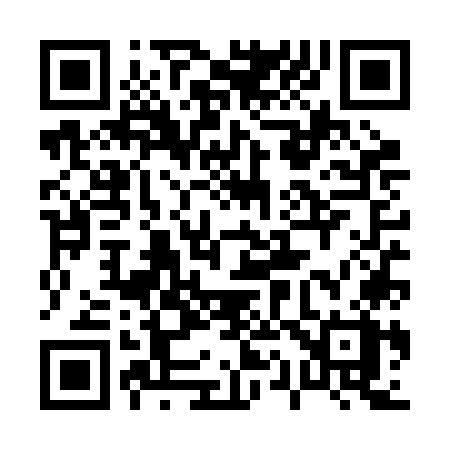 QR code for 014ROX