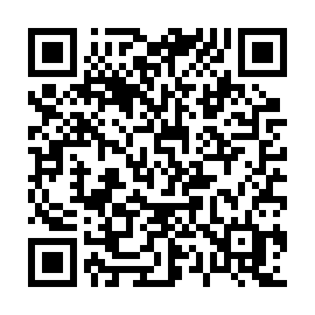 QR code for 014RSD