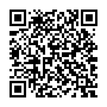 QR code for 014RYH